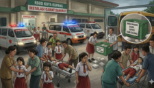 Foto: Gambar Ilustrasi