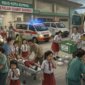 Foto: Gambar Ilustrasi 