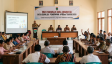 Foto: Gambar Ilustrasi