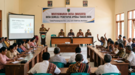 Foto: Gambar Ilustrasi 