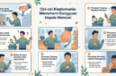Foto: ciri khas kleptomania 