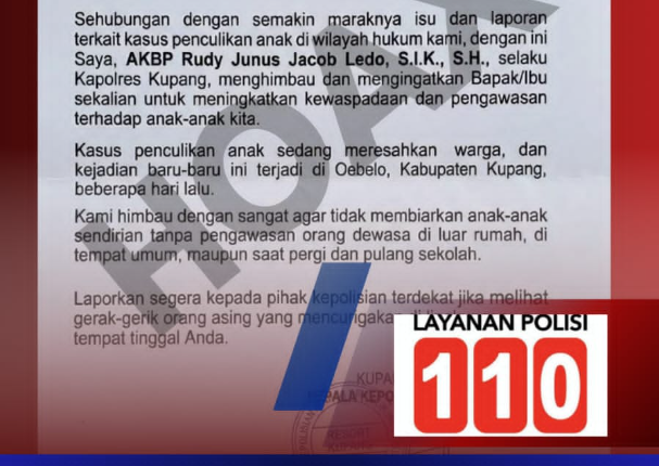 foto slider headline