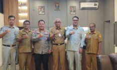berita-pilihan-foto
