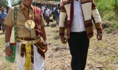 berita-pilihan-foto