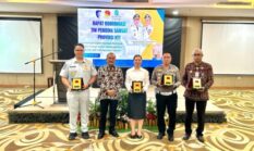 berita-pilihan-foto