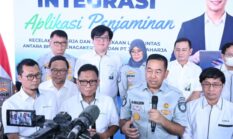 berita-pilihan-foto