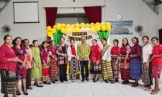 berita-pilihan-foto