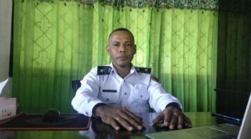 Sisi Lain Kasus Penganiayaan di Oebelo: Gerak Cepat Pemdes Selamatkan Masa Depan Bayi Sang Pelaku
