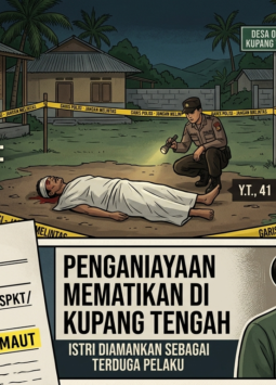 berita-rekomendasi-foto