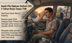 berita-pilihan-foto