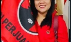 berita-pilihan-foto