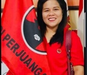 PDIP Apresiasi Langkah Bupati Kupang Fasilitasi Alsintan bagi Petani