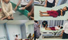 berita-pilihan-foto