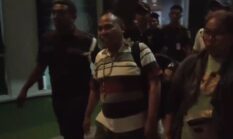 berita-pilihan-foto