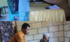 berita-pilihan-foto