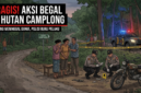 Foto: Gambar Ilustrasi.
