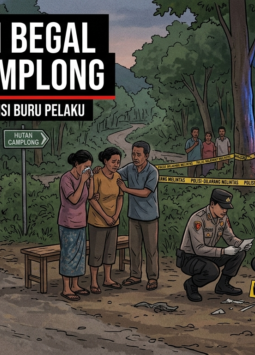 berita-rekomendasi-foto
