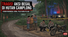 Foto: Gambar Ilustrasi.