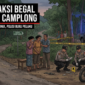 Foto: Gambar Ilustrasi.