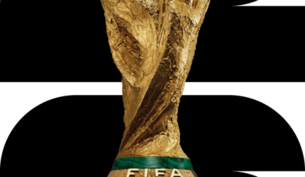 Kejutan Piala Dunia 2026 di Atlanta: Cape Verde Tahan Imbang Spanyol