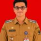 Foto: Camat Takari