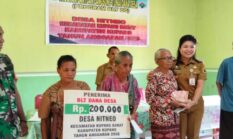 berita-pilihan-foto