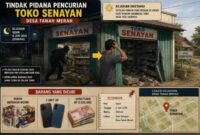 Foto: Gambar Ilustrasi.