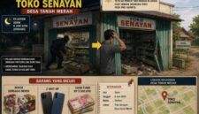 Foto: Gambar Ilustrasi.