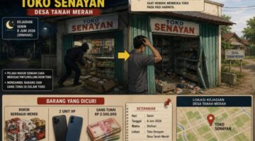 Foto: Gambar Ilustrasi.