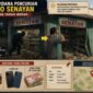 Foto: Gambar Ilustrasi.