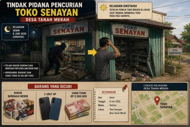 Foto: Gambar Ilustrasi.