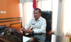 berita-pilihan-foto