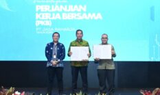 berita-pilihan-foto