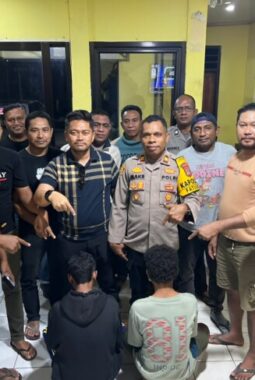 berita-rekomendasi-foto