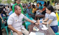 berita-pilihan-foto