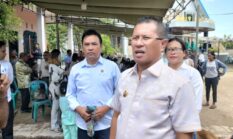berita-pilihan-foto