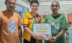 berita-pilihan-foto
