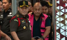 berita-pilihan-foto