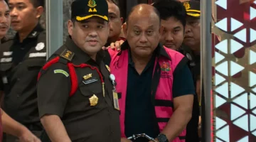 Kejagung Bongkar Gurita Korupsi MBG: Seret Mantan Kepala BGN dan Modus Afiliasi Yayasan