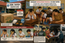 Foto: Gambar Ilustrasi 