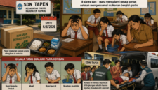 Foto: Gambar Ilustrasi 