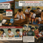Foto: Gambar Ilustrasi 