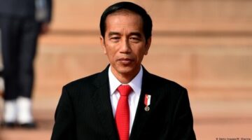 Arah Angin di Bumi Flobamora: Menakar Kunjungan Jokowi ke Kupang