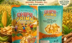 berita-pilihan-foto