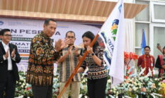 berita-pilihan-foto