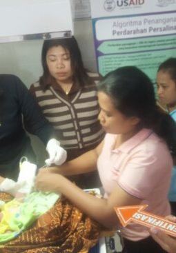 berita-rekomendasi-foto