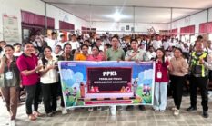 berita-pilihan-foto
