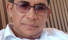 berita-pilihan-foto