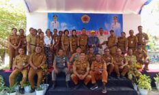 berita-pilihan-foto