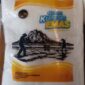 Foto: Produk Garam Kupang Emas
